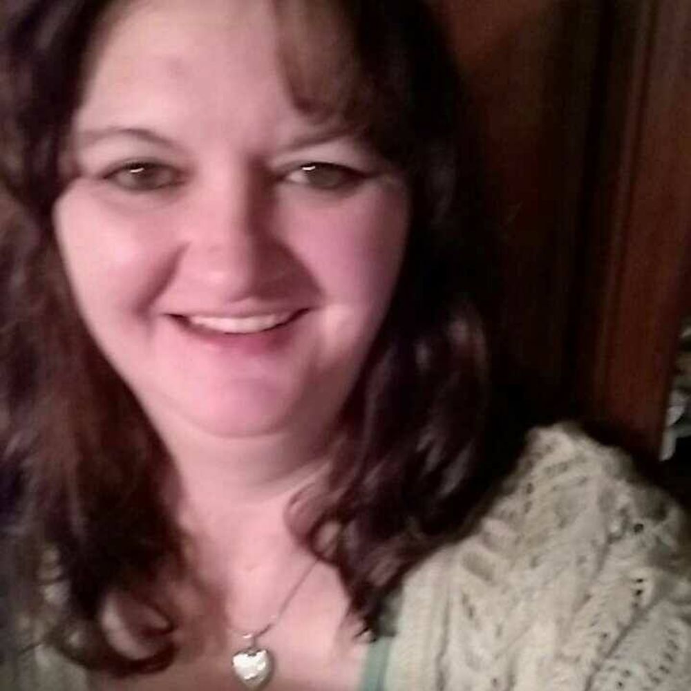 Meet your Posher, Joeanne
